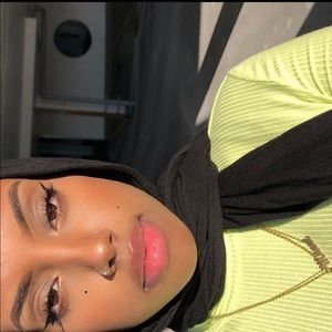 Meet your Posher, Manne